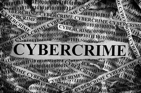 33 alarming cybercrime statistics you should know in 2019 hashed out