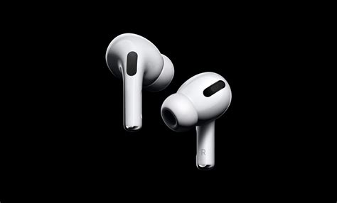 We Need To Talk About Airpods Pro Mac Oclock Medium