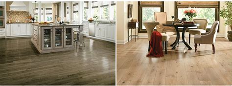 shop armstrong hardwood flooring options flooring canada
