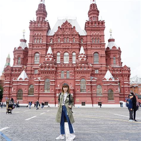 moscow russia travel blog part 1 moscow travel tips hey cyndi