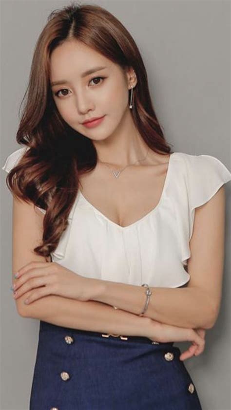 「アジア女子」おしゃれまとめの人気アイデア｜pinterest｜takaaki Fukuma 美人 モデル 美しい女性 女性