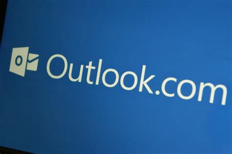 hotmail login   sign   outlook email account     change  password