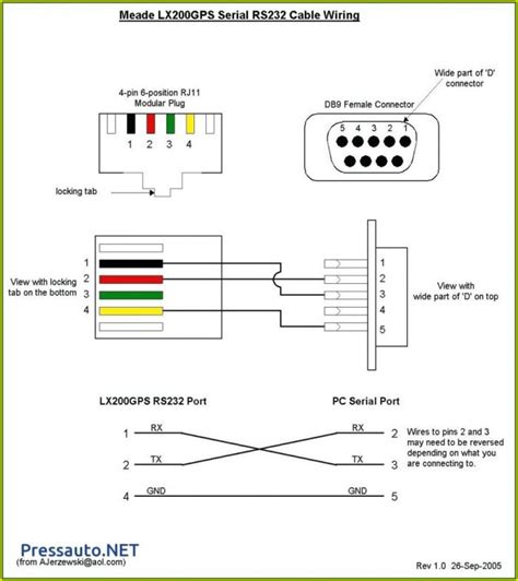 network rj wiring diagram diagrams resume examples