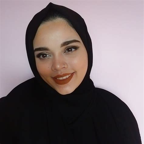 Hot Paki Arab Desi Hijab Babes 3 133