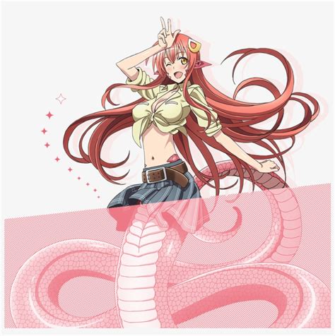 human  snake anime png image transparent png