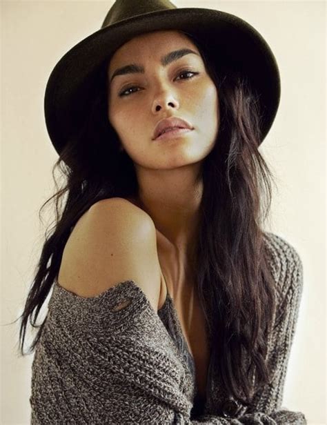 picture  adrianne ho