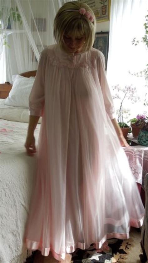 pin by autumn work on vintage pinterest nighties nightgown and lingerie