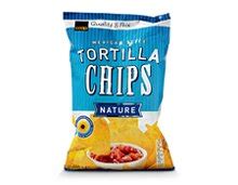 coop tortilla chips nature  rabatt coop ab  aktionisch