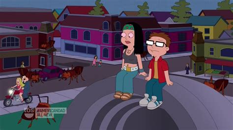 image the shrink3 png american dad wikia fandom powered by wikia