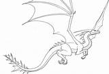 Dragon Flying Dragons Drachen Drache Drachenkopf Skizze Base sketch template