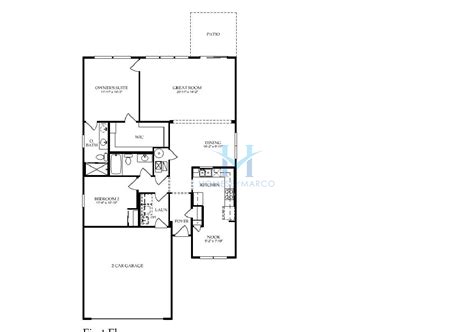 del webb huntley floor plans floorplansclick