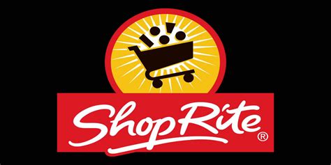 shoprite customer sues claims   injured   roll  plastic