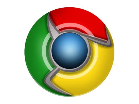 interesting overview  web browsers blog