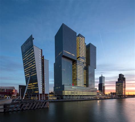 moderne gebouwen nederland rvbangarangorg