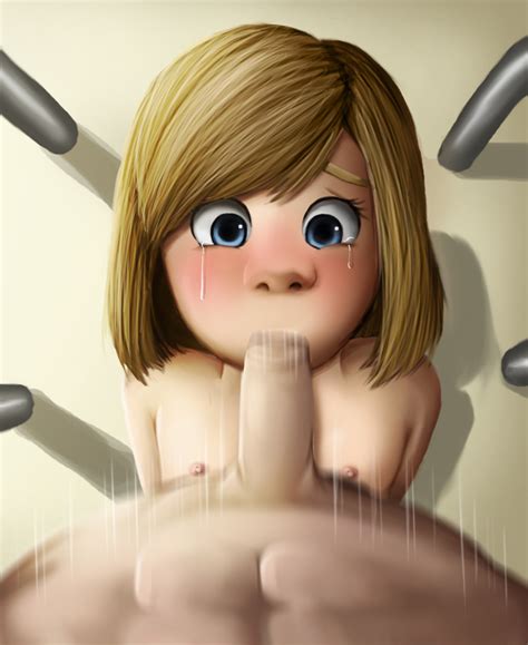 rule34hentai we just want to fap image 163931 inside out riley andersen gr