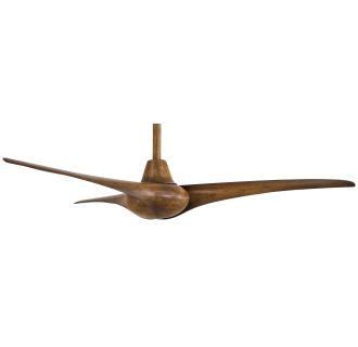 pin  ceiling fans