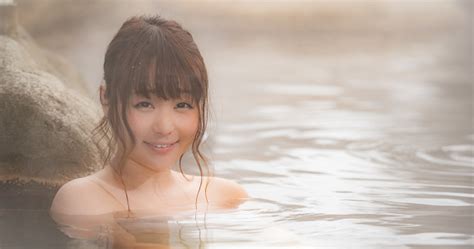new rules allow japanese adult film actresses to stop the