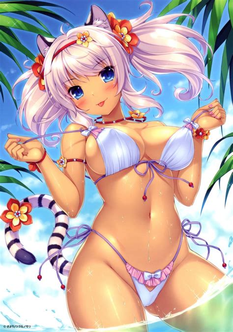 { bikini ero 169 } { bikini erotic hentai } sorted by position luscious