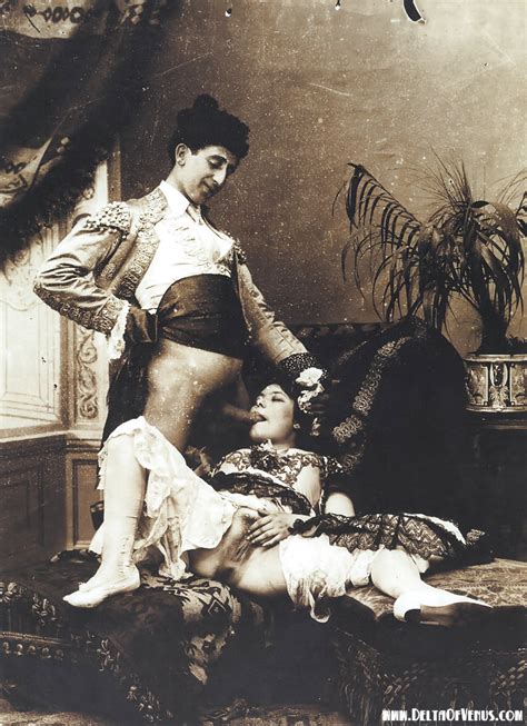 antique porn from the victorian era and roaring 20s 20 pics