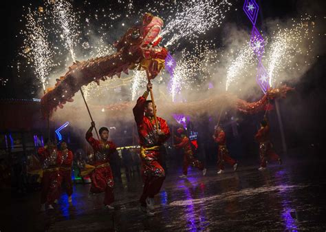 top holidays  festivals  shanghai