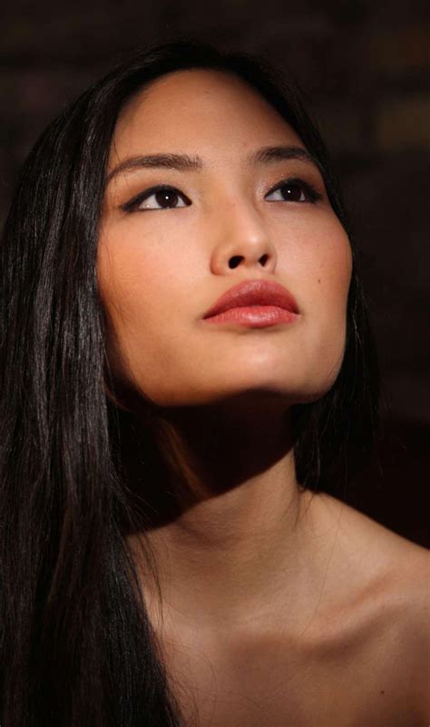 50 Amazing Ways To Use Makeup In 2020 Native American Beauty Native