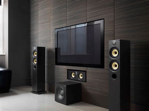 ways   upgrade  surround sound system blog