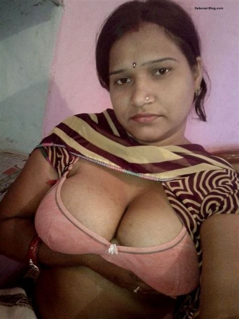 Tamil Nri Girl Real Nude Selfie Photo Amature Nude Pictures