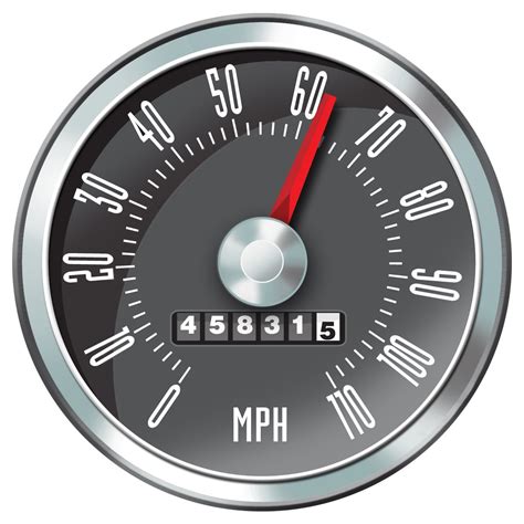 speedometer mph  photo  freeimages