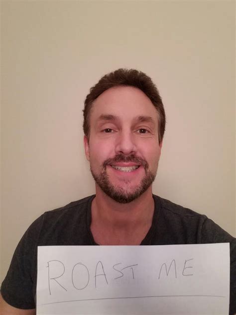 uncle thinks he s a bodybuilder roast some sense into him