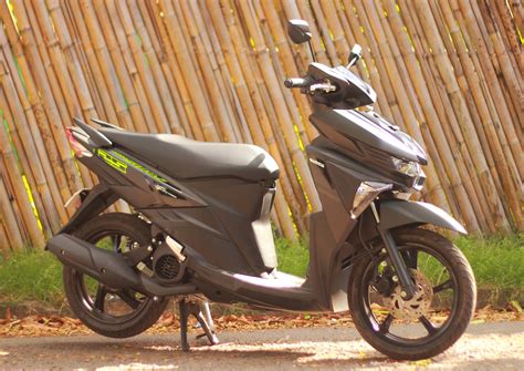 mio soul  philippines     yamaha motoph motophcom