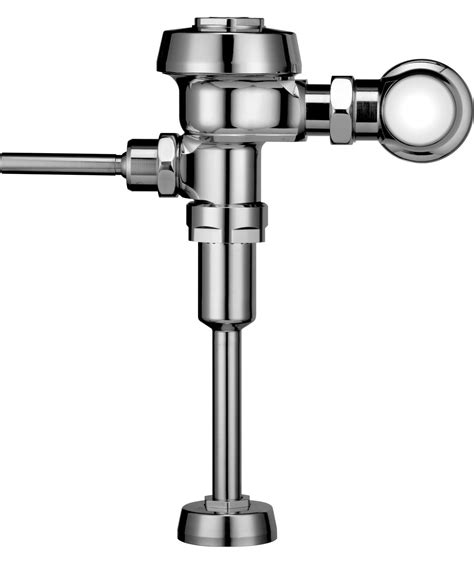 sloan royal flush valves  urinals flush valve repair parts