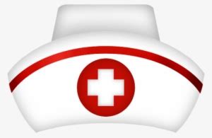 drawing   nurse hat clipart nurses cap nursing clip art