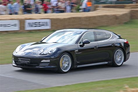 fileporsche panamera sjpg