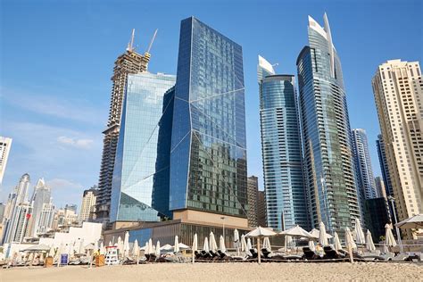 sonder jbr suites updated  prices lodging reviews dubai united arab emirates