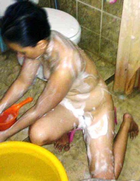 foto intip ibu kost mandi foto bokep hot