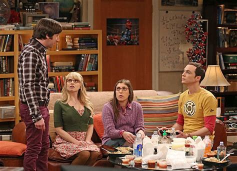 Bernadette Gallery Groups The Big Bang Theory Wiki Fandom Powered