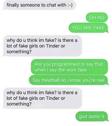 30 scam messages that are too funny and pathetic to not share