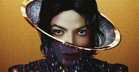 Fromdatomb Michael Jackson Xscape [album] [itunes]