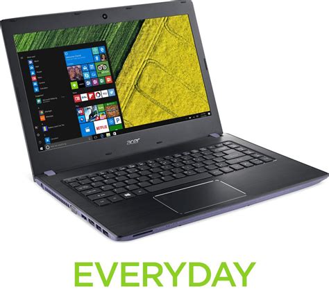 acer acer aspire    laptop review