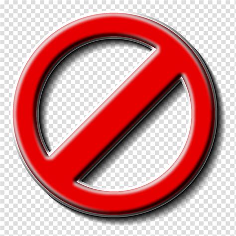 allowed icon  allowed logo transparent background png clipart hiclipart
