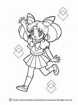 Moon Coloring Sailor Pages Pony Nightmare Little Crescent Colouring Getcolorings Printable Fun Kids Lit Popular Getdrawings Azcoloring Comments sketch template