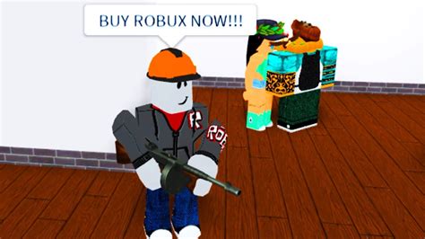 using admin commands as the owner of roblox roblox