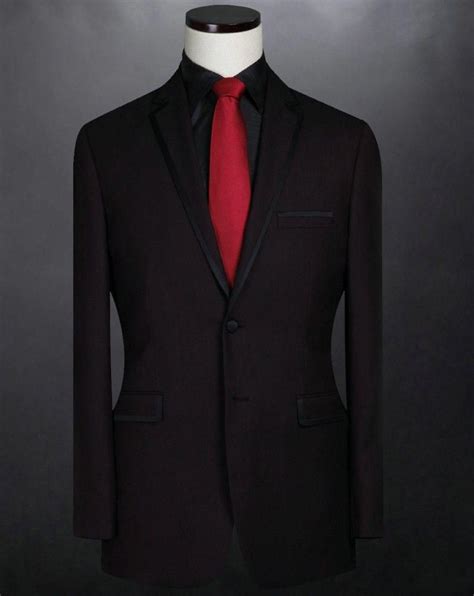 Cheap Mens Suits Asda Asda George Mens Grey Suit Size 32 Waist Leg 31