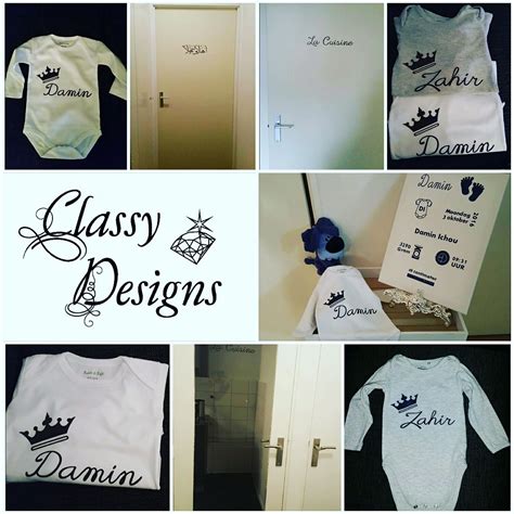 classy designs