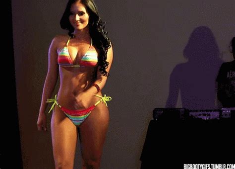 latina find and share on giphy