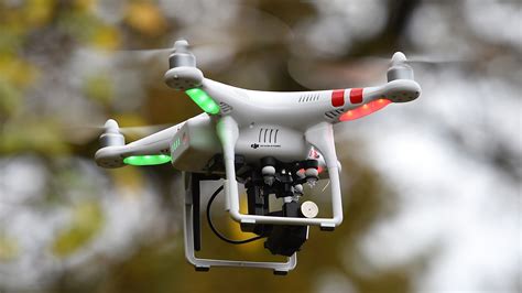 uk airports  buy anti drone technology  defence secretary bt