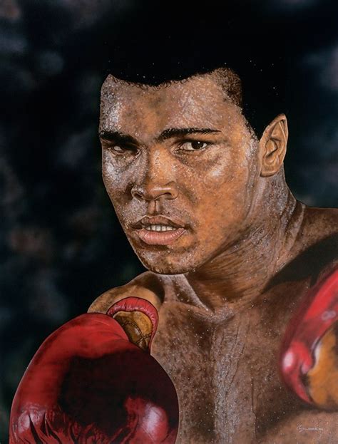 97 best boxing images on pinterest boxing january and muhammad ali