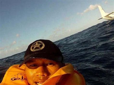 16 world s most deadly selfies bold people have ever taken