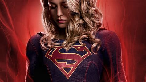 supergirl saison 5 — épisode 1 en streaming vf et vostfr by adila