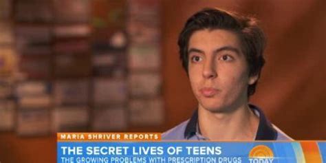 seventeen year old is exposing the scary secrets of teen